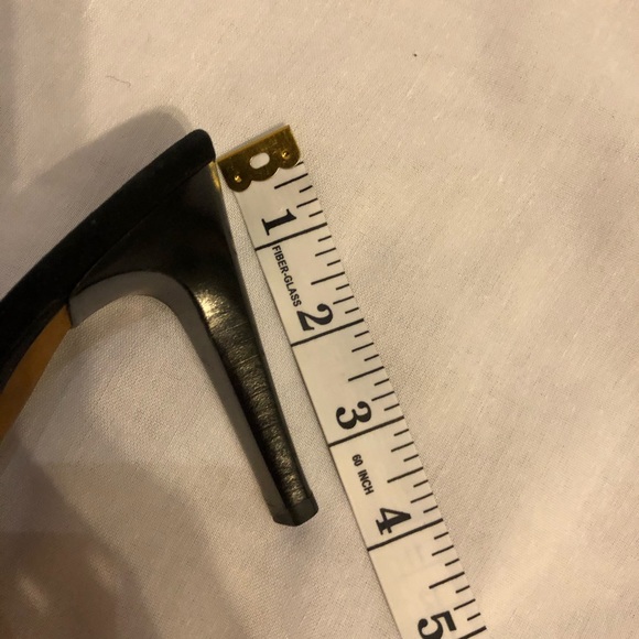 DP Women’s mules size 6 - Picture 6 of 7